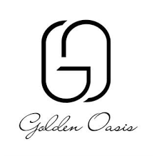 Golden Oasis
